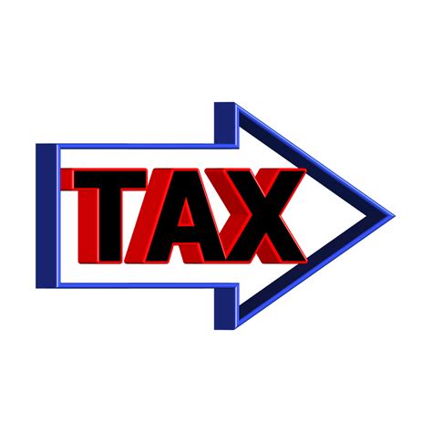 taxes tax office return  image  pixabay