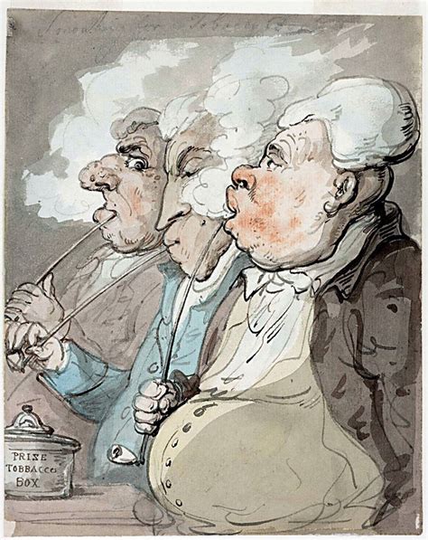 379 best caricature images on pinterest caricatures pin up cartoons and 17th century