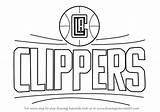 Clippers Drawingtutorials101 sketch template
