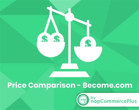 price comparison becomecom plugin  nopcommerce  nopcommerceplusnopcommerce customization