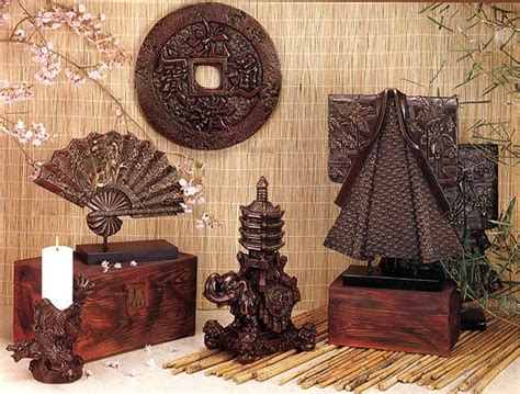 asian decor items asian home decor asian decor asian inspired bedroom