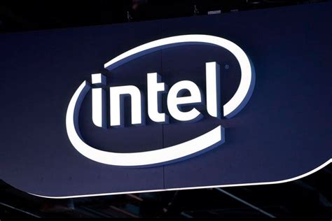 intel buys internet   chip maker