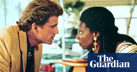 my guilty pleasure made in america comedy films the guardian