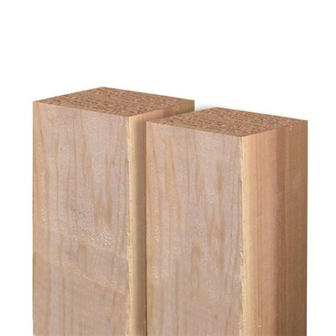 12x12x12 Western Red Cedar Wrc Lumber Rough Sawn App 40 Off