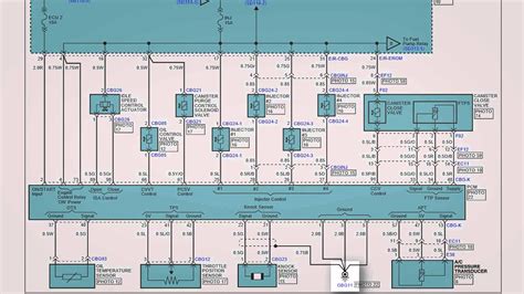 diagram aircraft wiring  schematic diagrams mydiagramonline