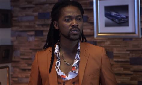 [preview] Uzalo Latest Episode On Tuesday 7 May 2019