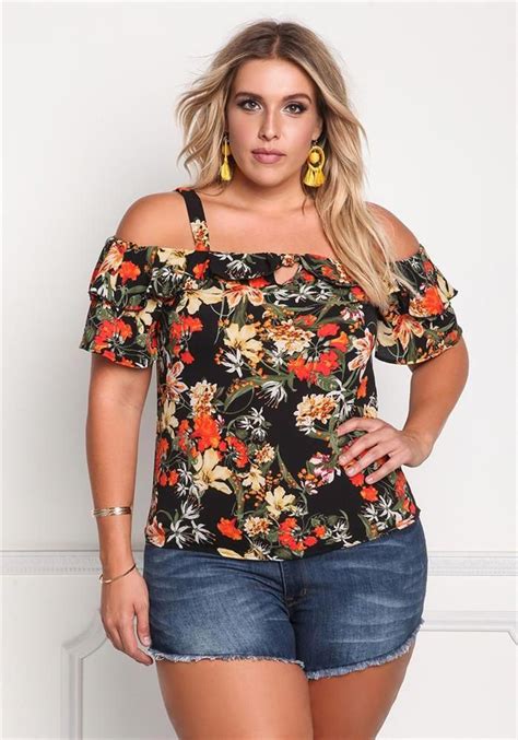 Plus Size Black Dresses Plus Size Going Out Outfits Where To Find