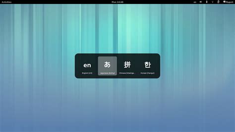 gnome  released linux neowin
