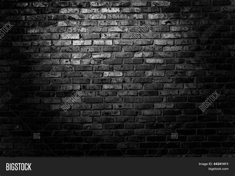 grunge brick wall image photo  trial bigstock