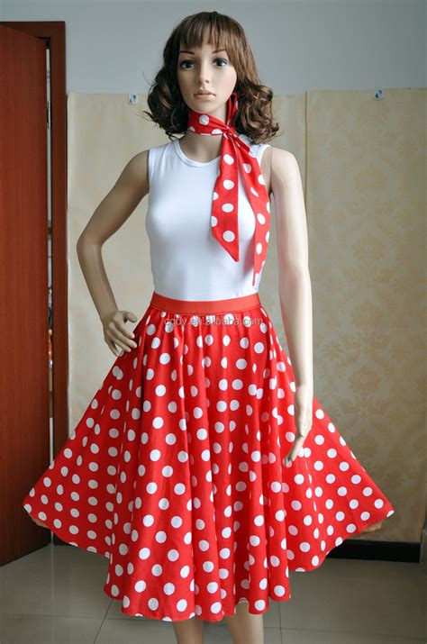 wholesale supplier 50s 60s style rockabilly retro vintage bridesmaid