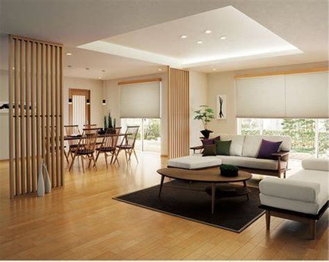 modern japanese interior design guide  greece