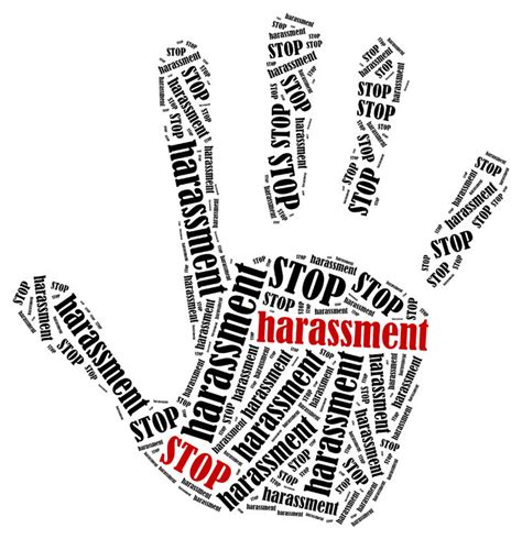 Tenant Harassment Hpd