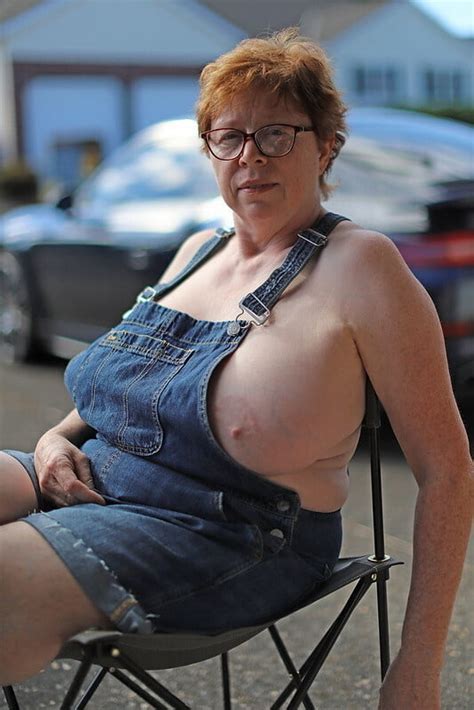 damn granny got boobs 9 pics xhamster