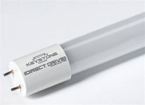 keystone led directdrive   retrofit light bulbs