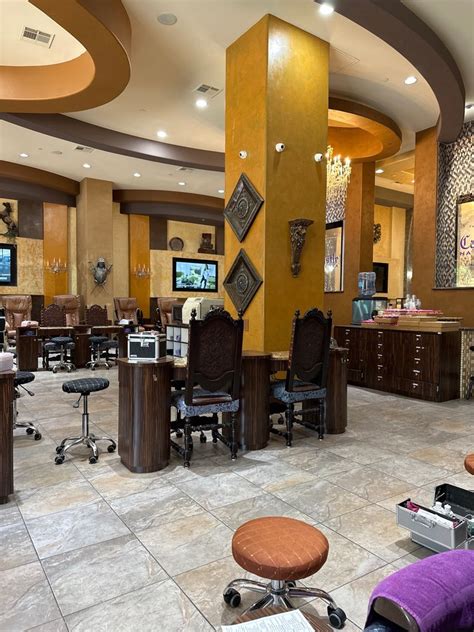 castle nail spa    reviews    st fort worth
