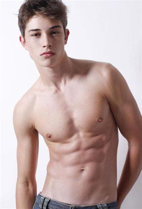 everyday hotties world s hottest twink