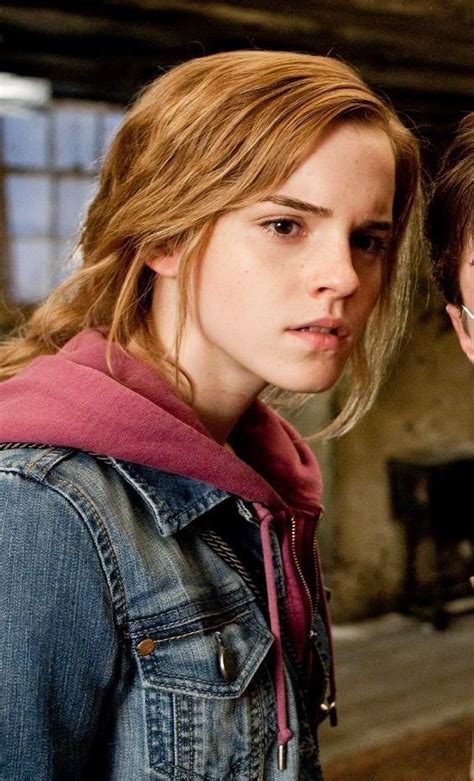 New Hermione Granger Hairstyles Ideas With Pictures May