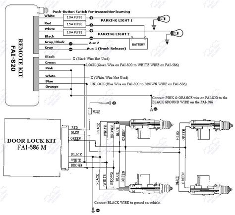 buick lesabre wiring diagram pics wiring diagram sample