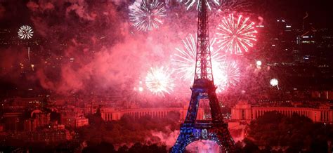 best things to do in kl to celebrate bastille day 2020