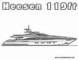 Coloring Pages Yacht Yachts Catamaran Colouring Ausmalen Clipart Super Von Ages Boats Gif Gemerkt Ships Yescoloring Print Drucken Library Popular sketch template