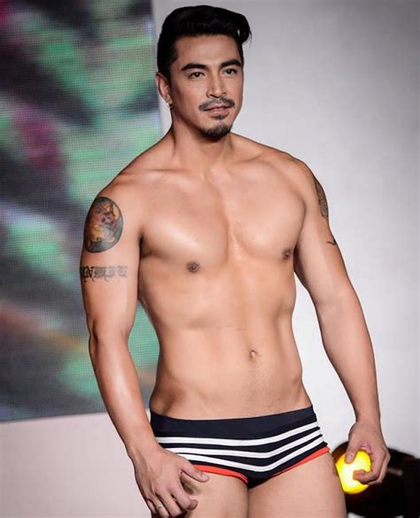 hunk of the day alan ilagan page 13