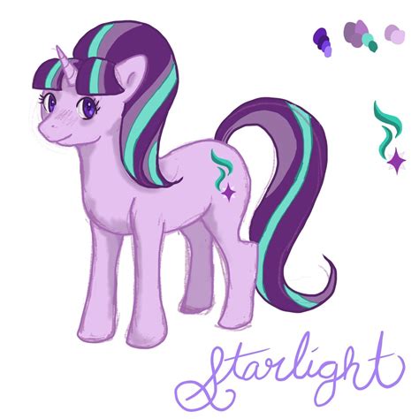 safe artistchisie chan starlight glimmer pony unicorn