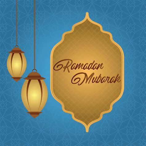 ramadan mubarak images  post  social media investorplace