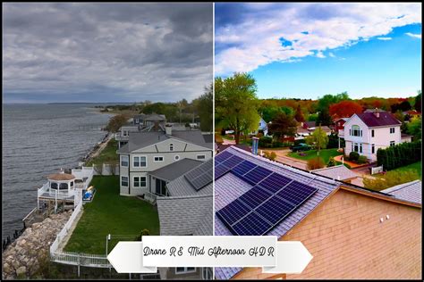 drone real estate hdr luts real estate photographer real estate real estate marketing