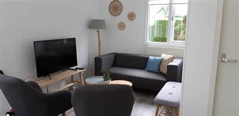 top  airbnb vacation rentals  zoutelande netherlands updated  trip