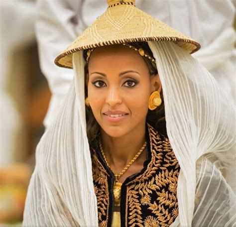 habesha people culturally dominant and politically