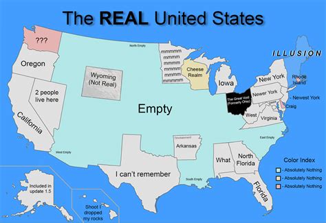 united states of america meme by besterminer memedroid
