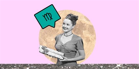 los 10 regalos con los que sorprender a una virgo en su cumpleaños