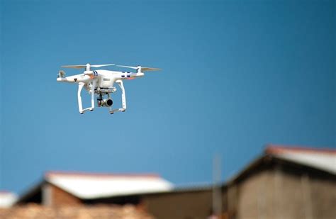 drones banned  shanghai  import expo  shanghai