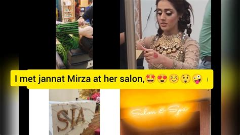 visit  sja salon faislabad jannat mirza alishba anjum salon