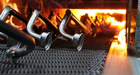 brazing fundamentals abbott furnace company brazing furnaces