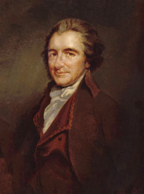 thomas paine biography thomas paines famous quotes sualci quotes