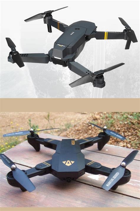 drone  pro air  ultra hd dual camera fpv wifi quadcopter quadcopter fpv drone