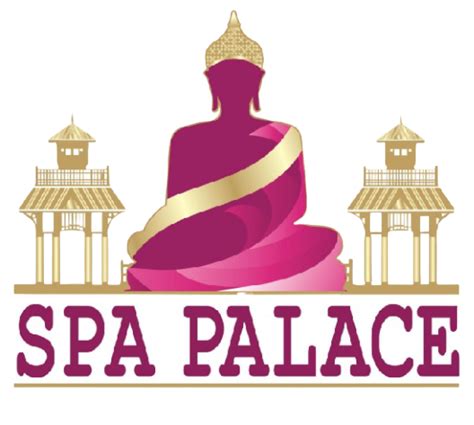 spa palace franchise beauty franchise franchise bazar