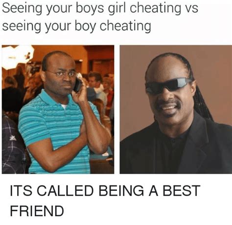 25 best memes about cheating best friend girls and friends cheating best friend girls