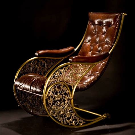 Winfield Chair Ca 1850 Via The Jewelry Lady Store Not A Rocking