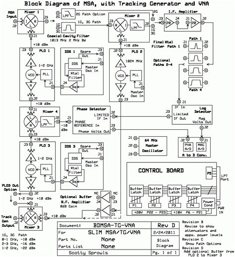 xbox wiring diagram xbox  kinect wiring diagram xbox  headset wiring diagram wirings