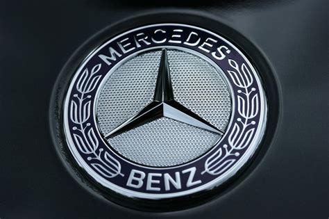 imagehub mercedes benz logo hd