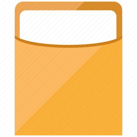 document file folder office icon