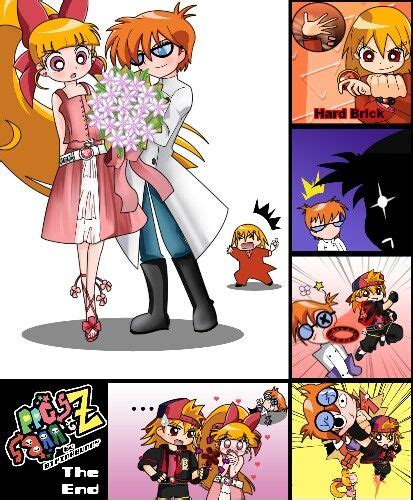 pin by junie mendez on cartoons powerpuff girls anime