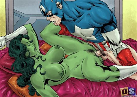 she hulk porn gallery superheroes pictures pictures