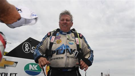 john force peak auto chevy  search  points jump  nhra