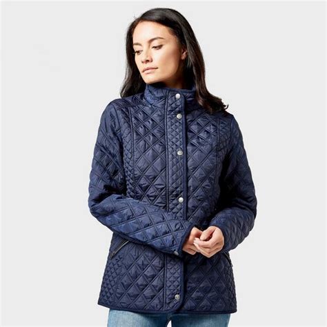 brasher women s loweswater jacket blacks