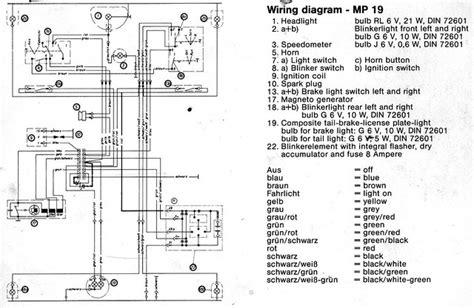 diagram relay wiring diagram explanation mydiagramonline