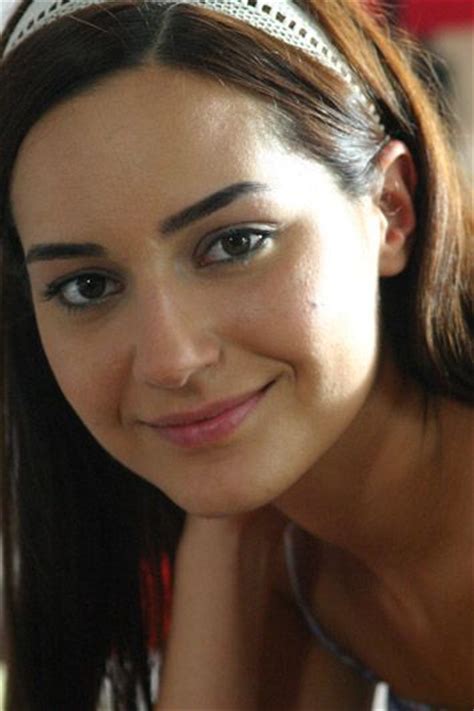 78 Best My Best Turkish Actress Images On Pinterest Actresses Female