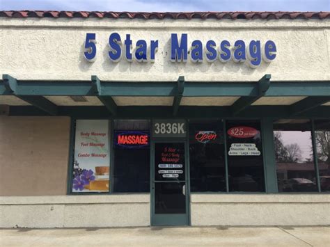 star foot body massage contacts location  reviews zarimassage